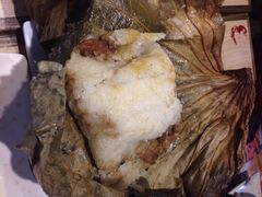 添好运点心专门店(北角店)-添好运点心专门店(北角店)