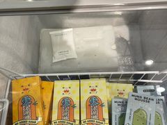 -仟吉(星汇维港店)