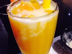 iphone_upload_pic-沙嗲王(加拿芬店)