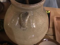 -耍酒馆(金沙店)