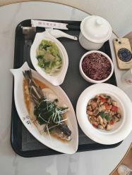 -贝爱时刻月子中心(宝安妇幼店)