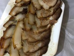 -明升萝卜汤