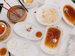 -金时代顺风大酒店(临港百联店)
