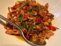 -老湘亲·品鉴湘菜(湖里店)