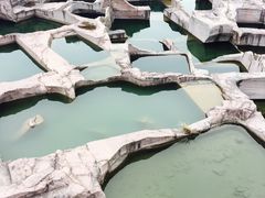 -蛇蟠岛