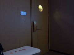 -良子足浴(湖滨店)