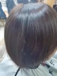 -东方美妍