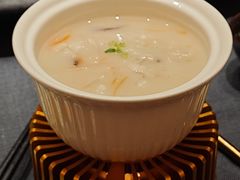 -南里山房(虹桥新天地店)