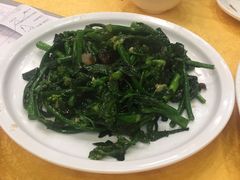 -壹厨饭店(五羊店)