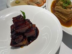 -圆苑(静安寺店)