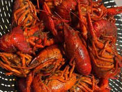 -有位虾匠·香辣蟹·小龙虾(李村店)