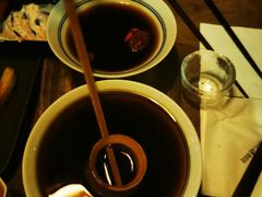 -兮禾酒馆(护国路店)