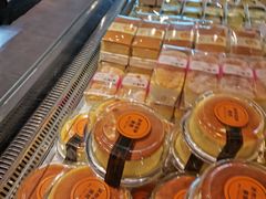 -小香港(凤凰大街店)