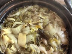 -阿龙酒煲(海宁新苑路店)
