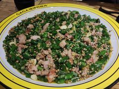-嘎嘎鸭脑壳(金琴店)