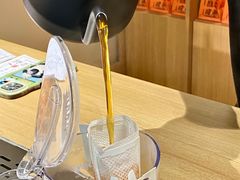 -谷小推·按摩·茶饮·社交(茂业店)