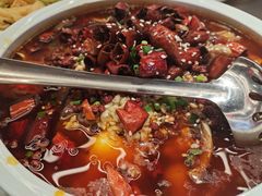 -峨嵋酒家(熙悦天街店)