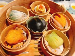 -南棠馆粤菜坊(群光店)