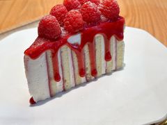 -Bco豆库(星耀天地店)