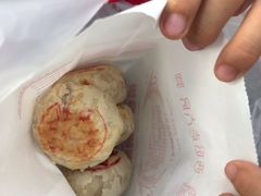 -海曙西区老大房(孝闻街店)