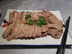 -五稻厨房粤西菜(新闻店)