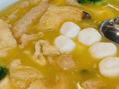 一品全家福-古南都·江苏酒家(建宁路店)