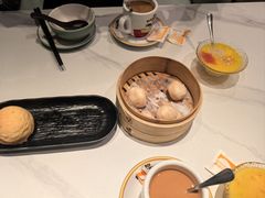 -添好运(武商MALL店)