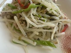 -品鲜村农家菜·阳澄湖大闸蟹(总店)