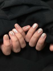 -FANS美甲美睫