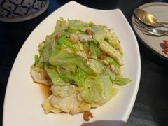 -Thai Alley泰爱里(二沙岛店)