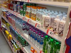 -御果缘零食(龙湖紫金店)