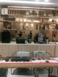 -奥本科技美肤·养生SPA