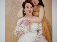 -正午照相馆·全家福·证件照·轻写真