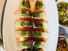 -江南厨子(万象天地店)