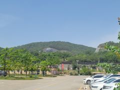-习家池