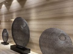 -豪廷轩中餐厅·特色云南菜(温德姆至尊豪廷大酒店)