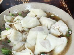 -泰宜担担面(黄泥塝总店)