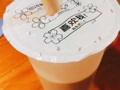 -有喜屋·烧鸟·居酒屋(周浦万达店)