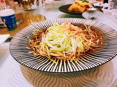 -聚鑫阁江浙菜·非遗传承技艺(闵行交大店)