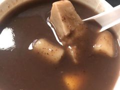 -鲜芋仙(徐州彭城一号店)