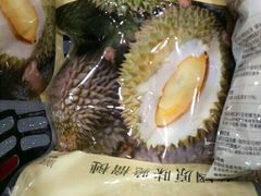 -楼上(新馬路澳門廣場店)