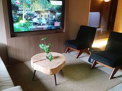 -灸春堂·专业艾灸·连锁品牌(丰潭路店)