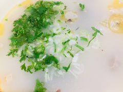 -武圣羊汤·西北面(朝阳门店)