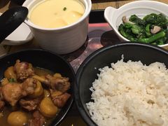 -老娘舅(西湖文化广场店)