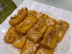 -双井轩(双井店)