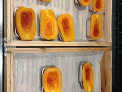 -禾斗海鲜自助(城阳宝龙店)