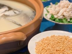 -湘轩·土菜研究院(光大店)