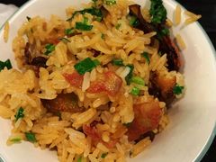 -东椰·海南椰子鸡火锅(朝阳门店)