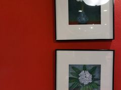 -漆橙车间轰趴馆·民国复古·团建聚会生日派对KTV(城北万达店)