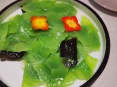 -小六汤包(万和城店)